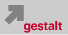 logo gestalt