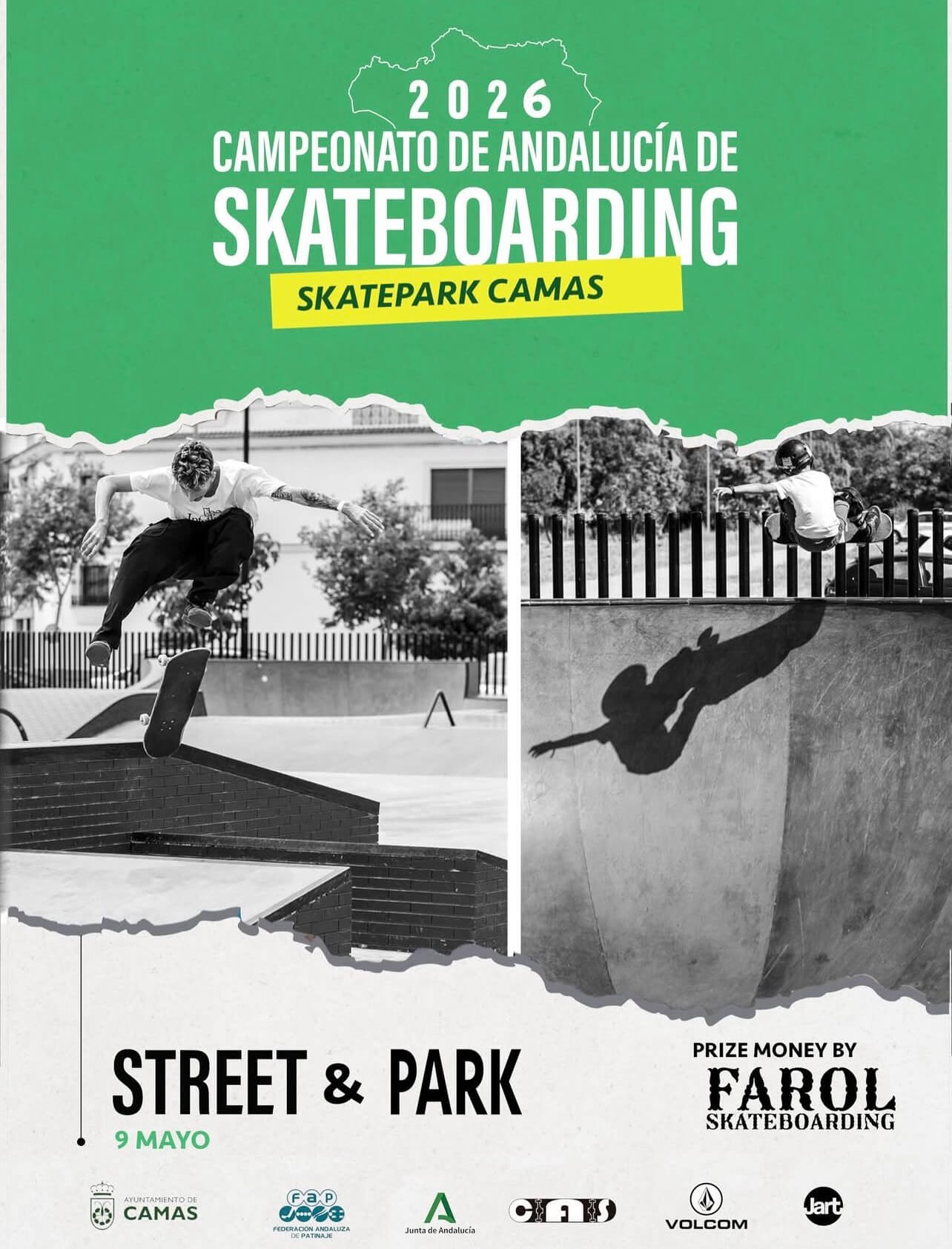 campeonato-skate-camas-mayo(1)