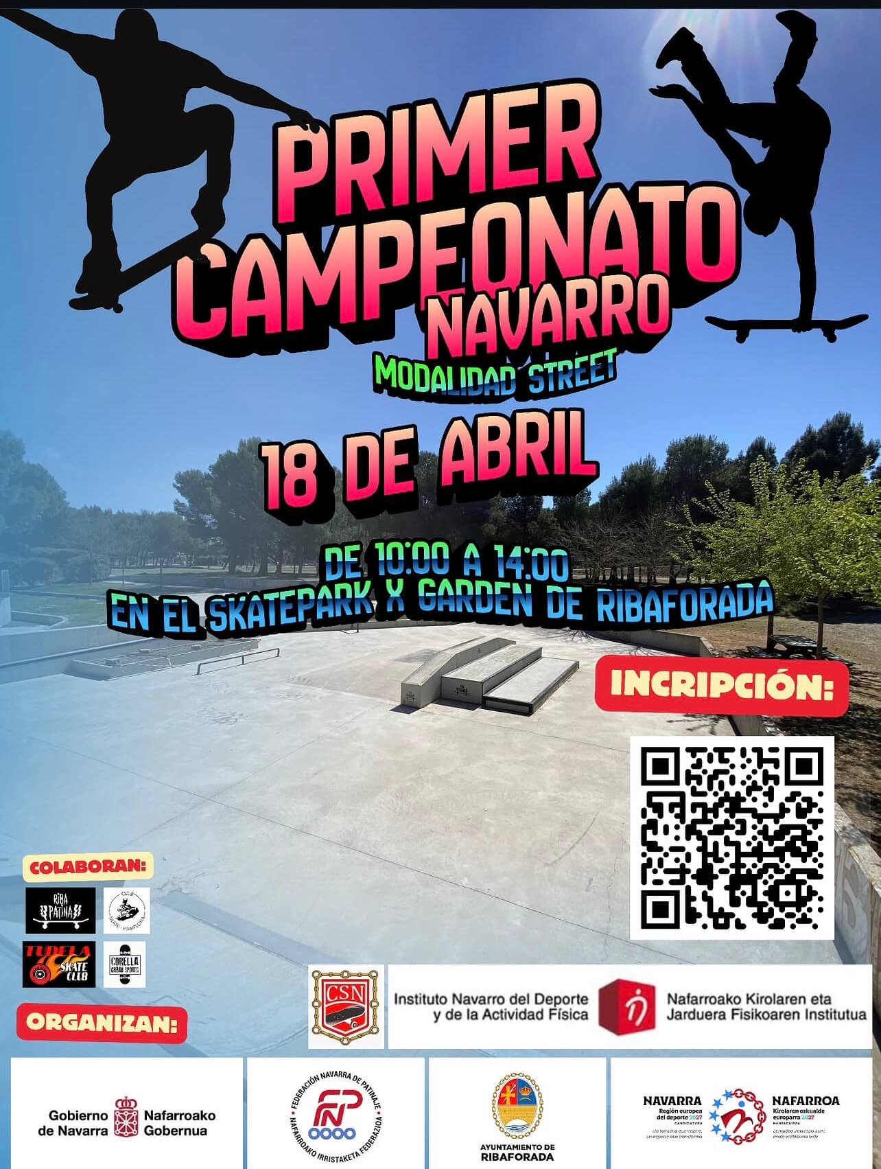 campeonato-skate-navarra-abril(1)