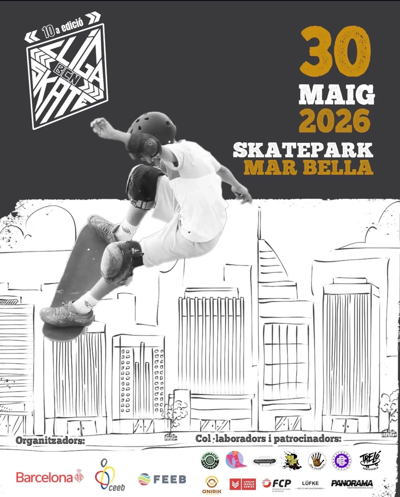 campeonato-mar-bella-mayo(1)