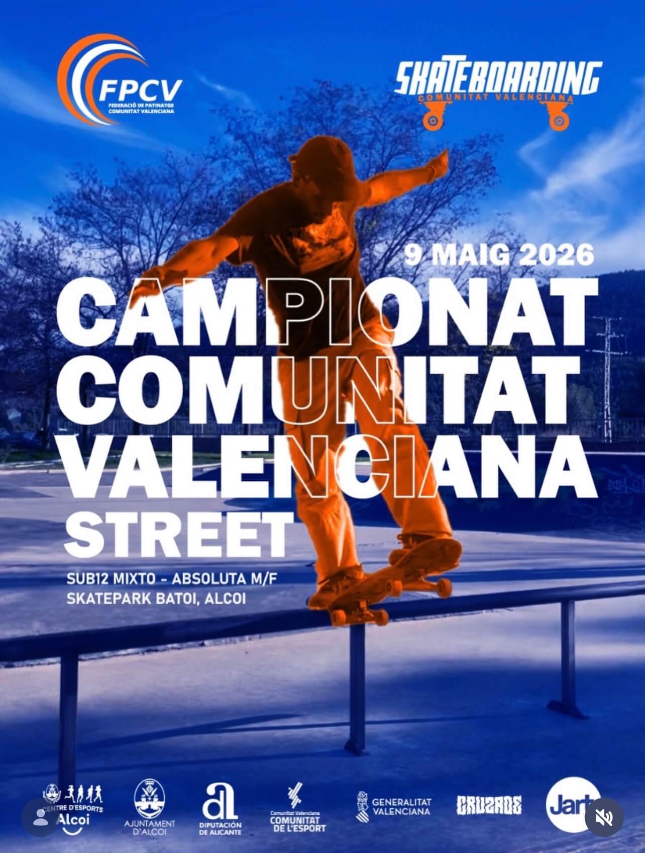 campeonato-skate-alcoi-mayo (1)
