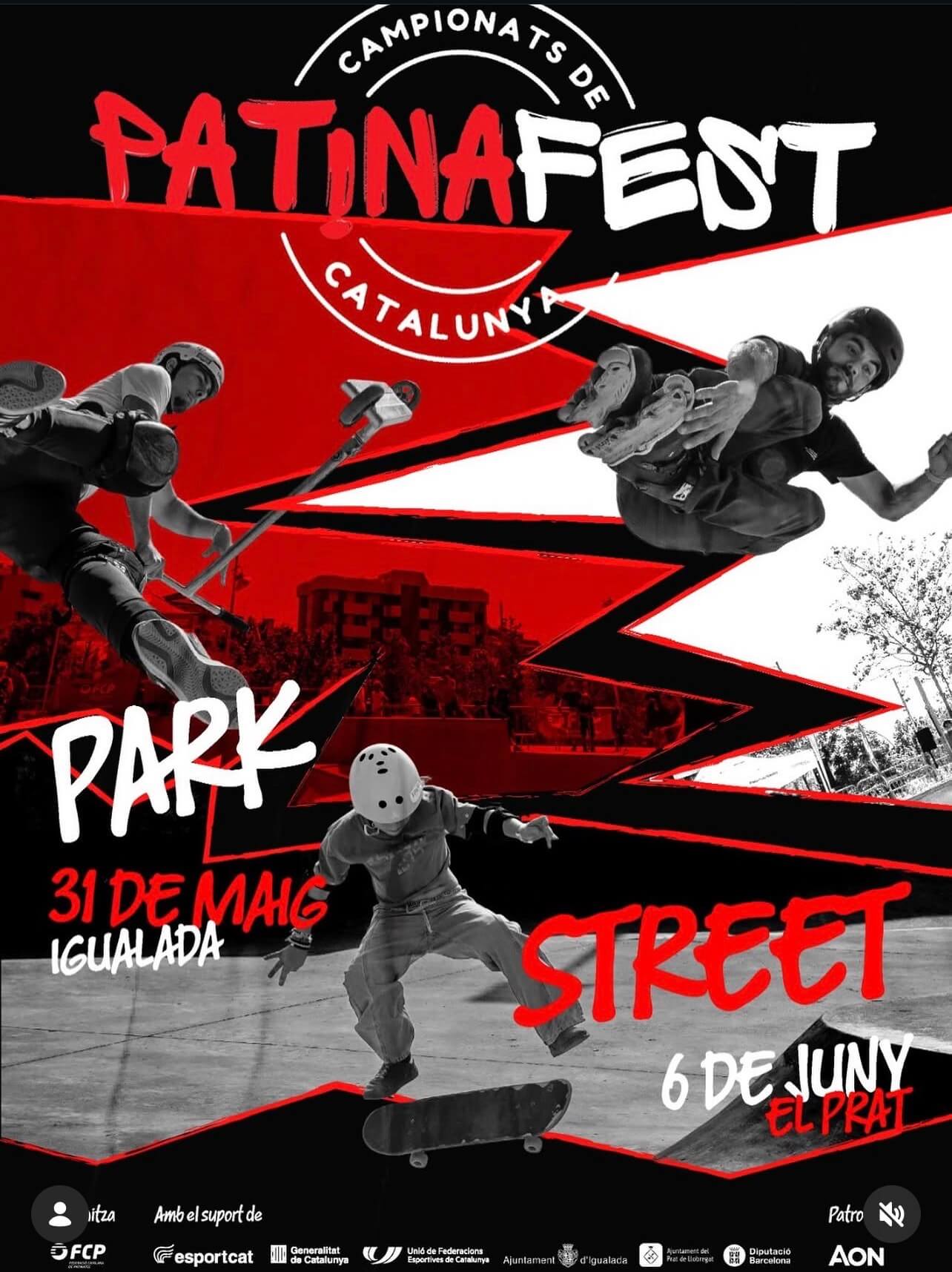 patinafest-mayo(1)